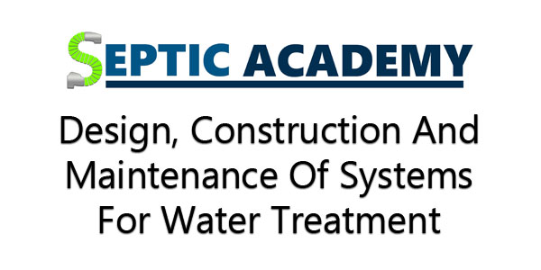 Septic Academy