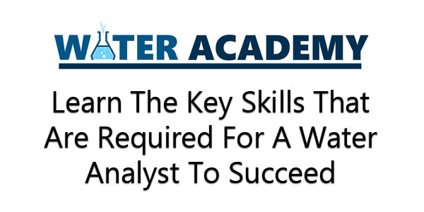 Water Academy